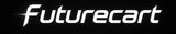 Futurecart